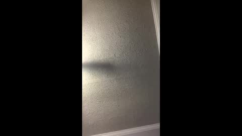 Snapshot of woodpipe69 chatting on December 23, 3:01 pm Woodpipe69 online show from December 23, 3:01 pm