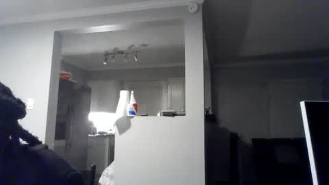 Snapshot of woodpipe69 chatting on February 3, 4:57 am Woodpipe69 online show from February 3, 4:57 am