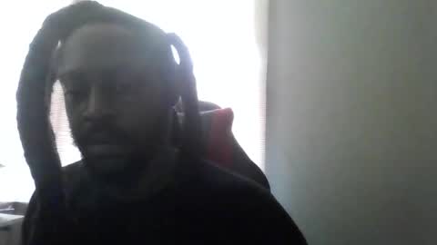 Snapshot of woodpipe69 chatting on October 15, 6:59 pm Woodpipe69 online show from October 15, 6:59 pm