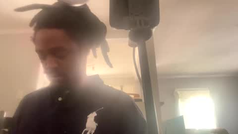 Snapshot of woodpipe69 chatting on January 20, 8:40 pm Woodpipe69 online show from January 20, 8:40 pm