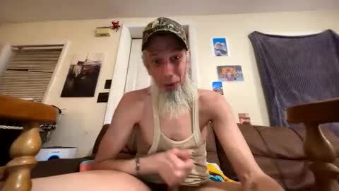 CoachBarrett online show from November 13, 5:45 am