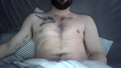 woodsy519 online show from February 19, 6:04 pm