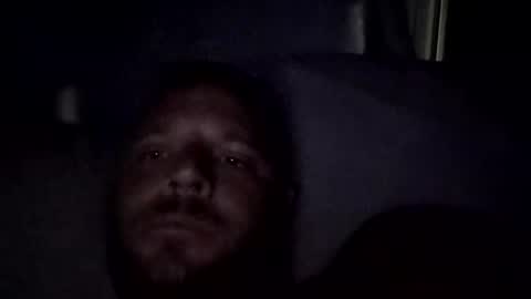 Mr Mystery online show from July 29, 11:15 pm