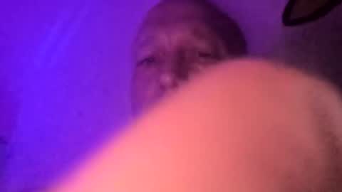 Snapshot of woody52746 chatting on October 16, 9:39 am 1Woody4u online show from October 16, 9:39 am