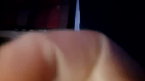 1Woody4u online show from July 4, 8:28 am