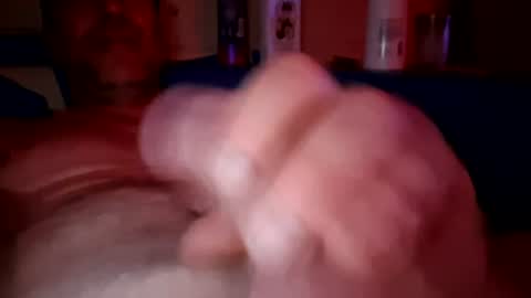 1Woody4u online show from July 3, 8:20 am