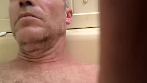 Snapshot of woody52746 chatting on October 14, 2:29 am 1Woody4u online show from October 14, 2:29 am