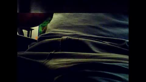 woodyforyou2 online show from January 20, 10:59 pm