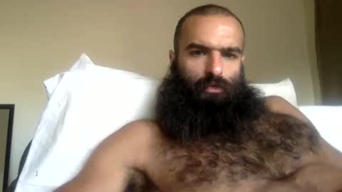 woof_wolf37 online show from April 8, 12:11 am