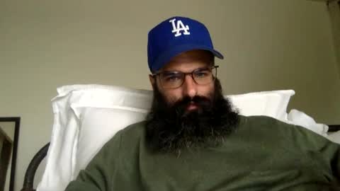 Snapshot of woof_wolf37 chatting on October 25, 4:42 pm woof_wolf37 online show from October 25, 4:42 pm