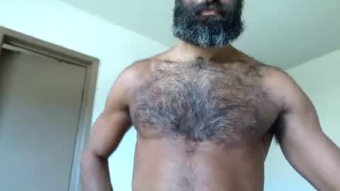 woof_wolf37 online show from July 24, 4:58 pm
