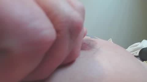 Woofy online show from February 2, 4:26 pm