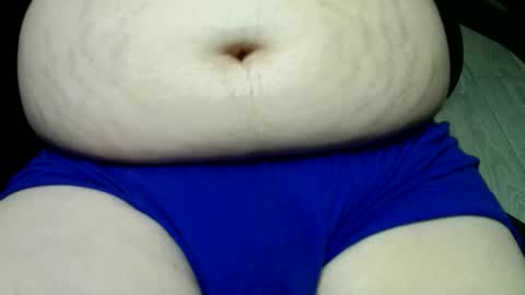 wooltv1 online show from January 8, 11:54 pm