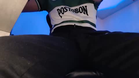 Woondeer online show from December 13, 7:53 pm