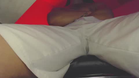 Snapshot of woondeer17 chatting on October 29, 7:28 pm Woondeer online show from October 29, 7:28 pm