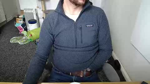 Wooyay online show from October 10, 12:54 pm