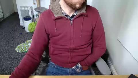 Wooyay online show from December 22, 11:07 am