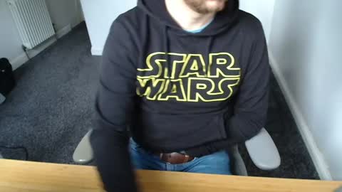 Wooyay online show from December 3, 10:26 am