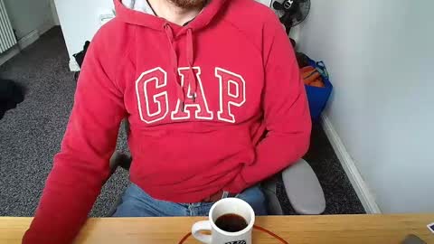 Wooyay online show from March 10, 11:45 am