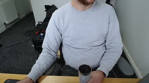 Wooyay online show from December 11, 10:59 am