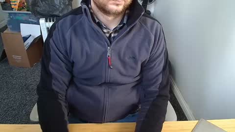 Wooyay online show from January 27, 11:11 am