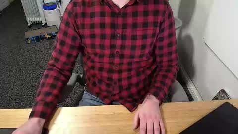 Wooyay online show from January 6, 5:28 pm