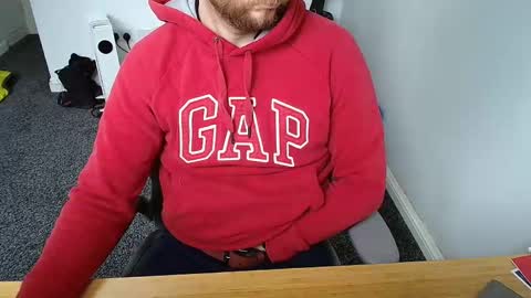 Wooyay online show from March 11, 3:12 pm