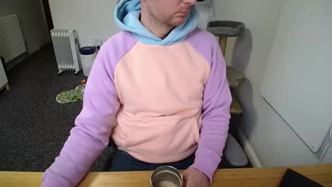 Wooyay online show from February 19, 11:50 am