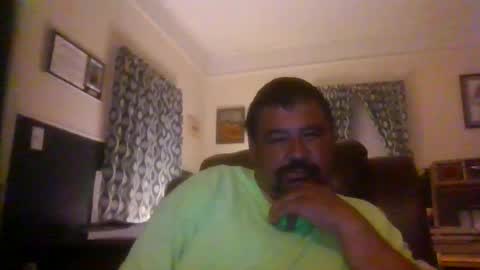 woperator12 online show from February 8, 2:50 am