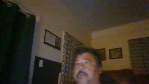 woperator12 online show from April 8, 10:03 am