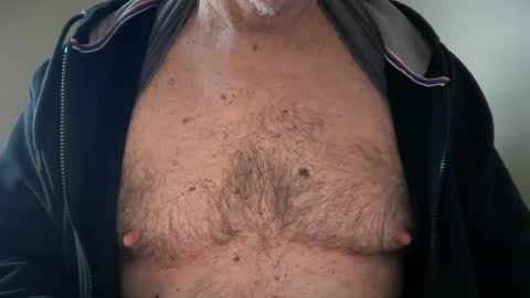 workmyassxxx online show from January 8, 12:37 pm