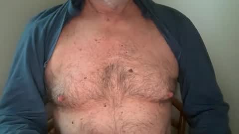 workmyassxxx online show from March 4, 11:19 am