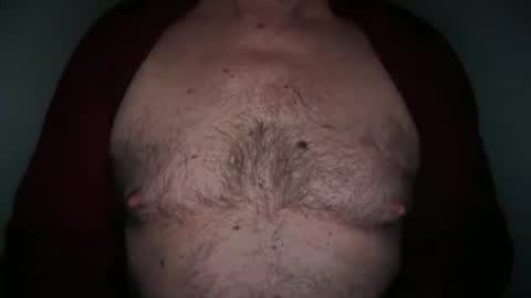 workmyassxxx online show from January 28, 11:28 am