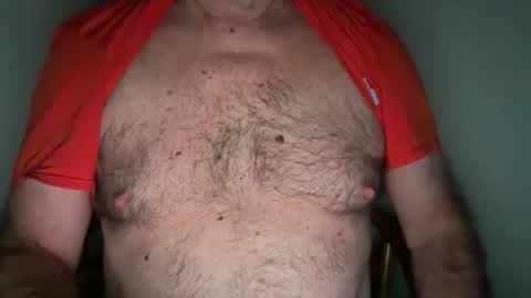 workmyassxxx online show from February 26, 10:48 am