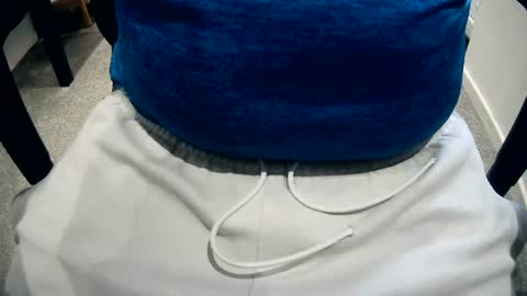 WorknWank online show from June 29, 12:16 pm