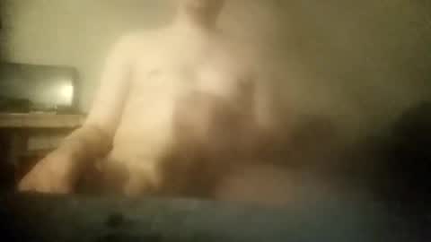 Zack online show from January 14, 11:30 pm