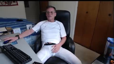 Large one  online show from November 9, 1:15 pm