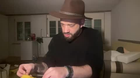 worldscitizen online show from January 14, 7:43 pm