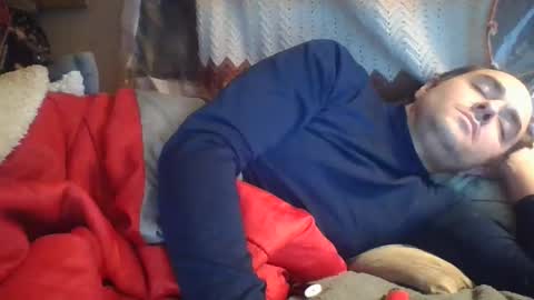 wormaho84 online show from January 13, 11:08 am