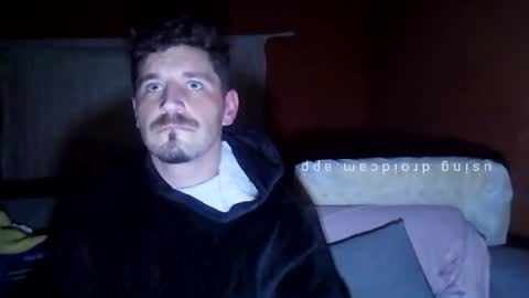 worschat online show from July 18, 3:46 am