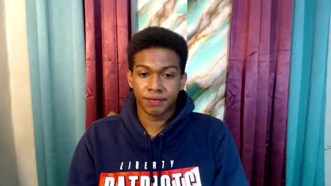Snapshot of worshipmycockxxx chatting on September 21, 3:34 pm Josh This is my new account now  online show from September 21, 3:34 pm