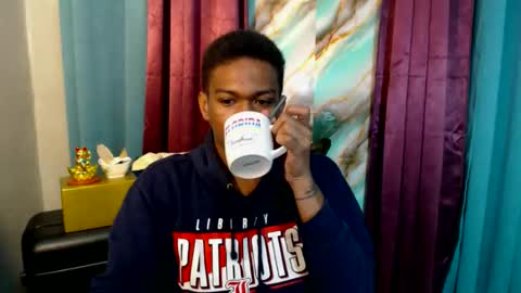 Snapshot of worshipmycockxxx chatting on October 20, 8:46 pm Josh This is my new account now  online show from October 20, 8:46 pm