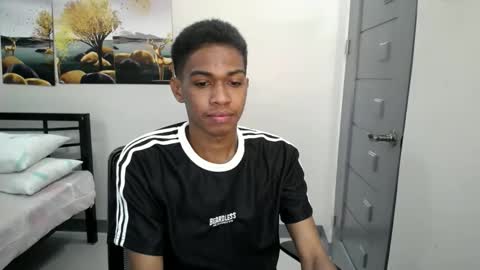 Snapshot of worshipmycockxxx chatting on March 2, 12:14 pm Josh This is my new account now  online show from March 2, 12:14 pm
