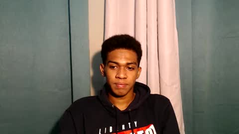 Snapshot of worshipmycockxxx chatting on January 26, 12:01 pm Josh This is my new account now  online show from January 26, 12:01 pm