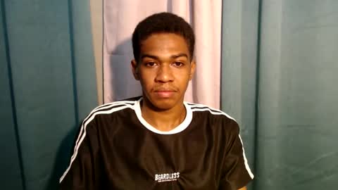Snapshot of worshipmycockxxx chatting on March 7, 4:23 am Josh This is my new account now  online show from March 7, 4:23 am