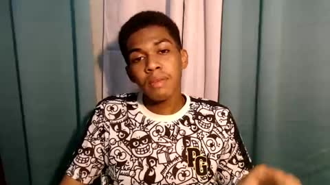 Snapshot of worshipmycockxxx chatting on March 8, 7:07 pm Josh This is my new account now  online show from March 8, 7:07 pm