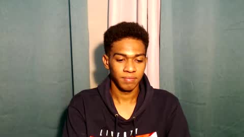 Snapshot of worshipmycockxxx chatting on January 22, 12:27 am Josh This is my new account now  online show from January 22, 12:27 am