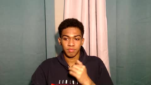 Snapshot of worshipmycockxxx chatting on January 24, 1:46 am Josh This is my new account now  online show from January 24, 1:46 am