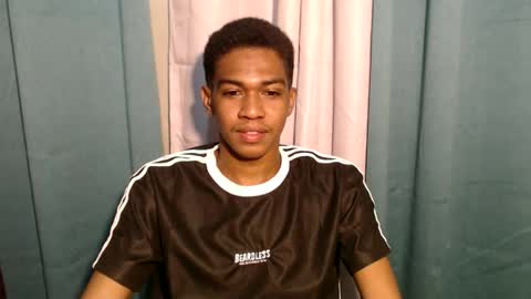 Snapshot of worshipmycockxxx chatting on March 5, 8:55 pm Josh This is my new account now  online show from March 5, 8:55 pm