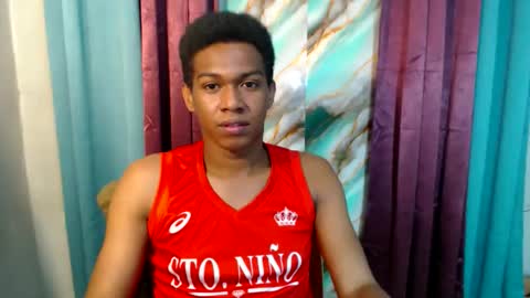 Snapshot of worshipmycockxxx chatting on September 25, 8:30 pm Josh This is my new account now  online show from September 25, 8:30 pm